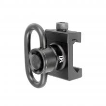 Midwest Industries MCTAR-08HD 816537011880