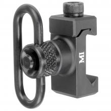 Midwest Industries MCTAR-08 816537010081