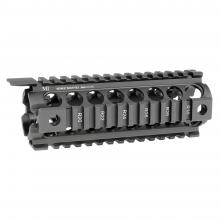 Midwest Industries MCTAR-17G2 816537010173