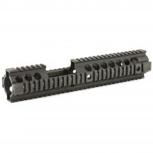 Midwest Industries MCTAR-20XG2 816537012320