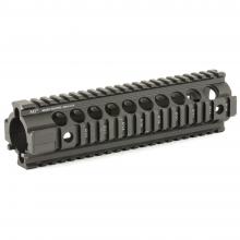 Midwest Industries MCTAR-21G2 816537012207