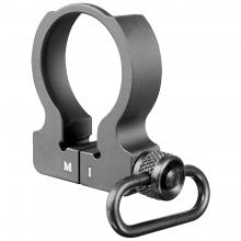 Midwest Industries MCTAR-30 816537012306