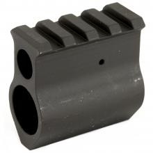 Midwest Industries MCTAR-UHGB 081653701551