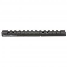 Midwest Industries MI-1895R 818537014489