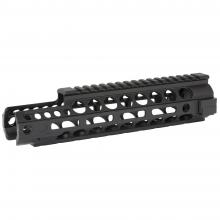 Midwest Industries MI-20XM 812102033097