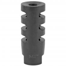 Midwest Industries MI-30MB1 816537018292