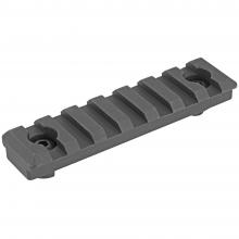 Midwest Industries MI-7MR 816537017592