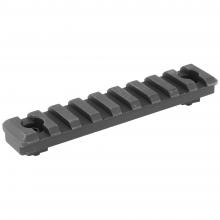 Midwest Industries MI-9MR 816537017608