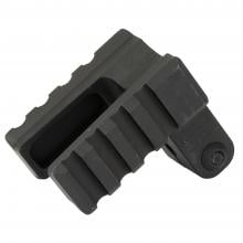 Midwest Industries MI-AK-01 812102034148