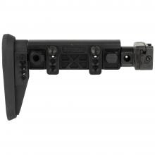 Midwest Industries MI-AK-ALPHA-FS 812102034155