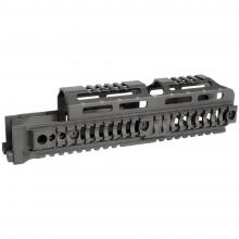 Midwest Industries MI-AK-ALPHA-QR-10 812102034827
