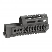 Midwest Industries MI-AK-ALPHA-QR-6 812102034810