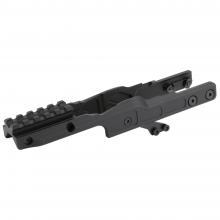 Midwest Industries MI-AK-ALPHA-RDM 812102034117