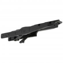 Midwest Industries MI-AK-ALPHA-T2M 812102034124