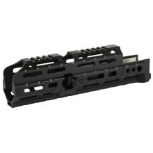 Midwest Industries MI-AK-ALPHA10.0 812102034056