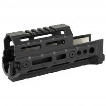 Midwest Industries MI-AK-ALPHA6 812102034049