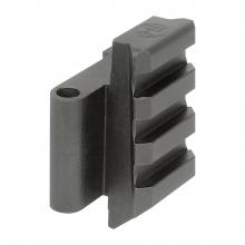 Midwest Industries MI-AK-PEPA-4.5 812102034308