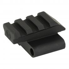 Midwest Industries MI-AK-PEPA-5.5 812102034315