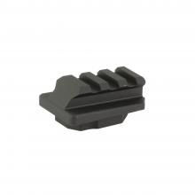 Midwest Industries MI-AK-PEPA-M70 812102034322
