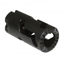Midwest Industries MI-AKFH1 816537012504