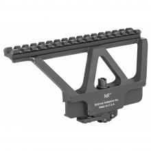 Midwest Industries MI-AK-SM 816537012030