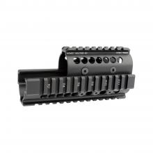 Midwest Industries MI-AK 816537010470