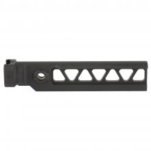 Midwest Industries MI-ALPHA-M4BS 812102034285