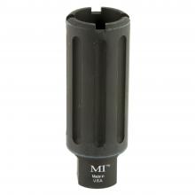 Midwest Industries MI-BC556 816537012054