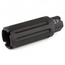 Midwest Industries MI-BC762X39 816537012078