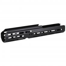 Midwest Industries MI-BENM4-HG 812102034094