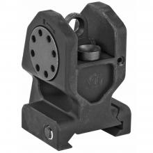 Midwest Industries MI-CBUIS 812102032335