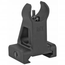 Midwest Industries MI-CFFS-HK 812102032328