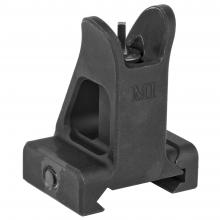 Midwest Industries MI-CFFS 812102032311