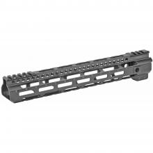 Midwest Industries MI-CRLW12.625 812102032212