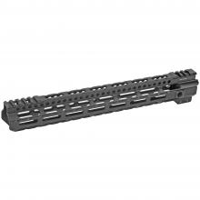 Midwest Industries MI-CRLW14 812102032229