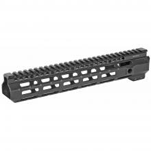 Midwest Industries MI-CRM11.5 812102032564