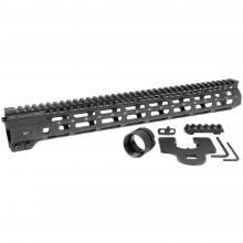 Midwest Industries MI-CRM15 816537018117