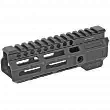 Midwest Industries MI-CRM6 812102032557