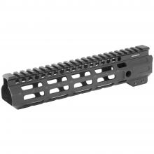 Midwest Industries MI-CRM9.5 816537018070