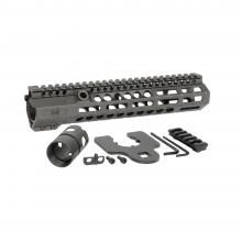 Midwest Industries MI-CRMHD-10.5 812102035688