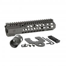 Midwest Industries MI-CRMHD-9.25 812102035671