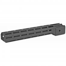 Midwest Industries MI-CRPC9X 812102032823