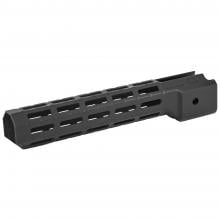 Midwest Industries MI-CRPC9 812102032403