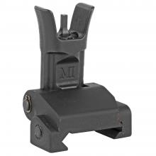Midwest Industries MI-CRS-F 816537017653