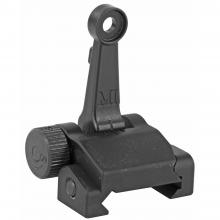Midwest Industries MI-CRS-R 816537017738