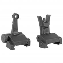 Midwest Industries MI-CRS-SET 816537017899
