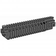 Midwest Industries MI-CRT10 812102031093