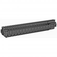 Midwest Industries MI-CRT14 812102031116