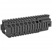 Midwest Industries MI-CRT7.25 812102031062