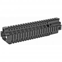 Midwest Industries MI-CRT9.25 812102031079